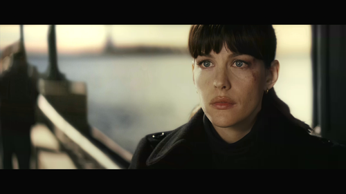 The.Incredible.Hulk.2008.BluRay.REMUX.1080p.AVC.TrueHD7.1.Atmos HDS.mkv 20220821 190625.797.png