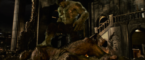 The.Incredible.Hulk.2008.BluRay.Pad.1080p.AAC.x265 10bit HDSPad.mp4 20220821 190457.199.png