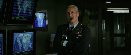 The.Incredible.Hulk.2008.BluRay.Pad.1080p.AAC.x265 10bit HDSPad.mp4 20220821 190444.521.png