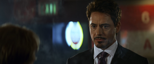 The.Incredible.Hulk.2008.BluRay.Pad.1080p.AAC.x265 10bit HDSPad.mp4 20220821 190506.098.png