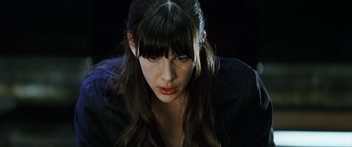 The.Incredible.Hulk.2008.BluRay.Pad.1080p.AAC.x265 10bit HDSPad.mp4 20220821 190446.545.png