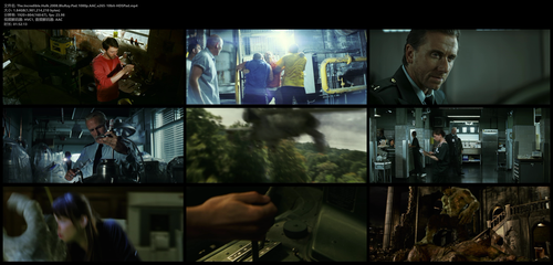 The.Incredible.Hulk.2008.BluRay.Pad.1080p.AAC.x265 10bit HDSPad.mp4.png