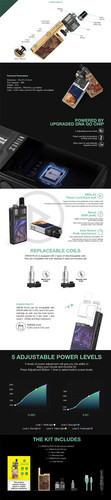 Lost Vape Orion Plus DNA Pod Kit.jpg