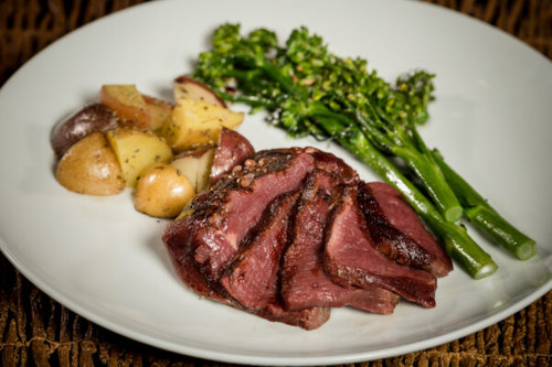 Bison Tenderloin Filet.jpg