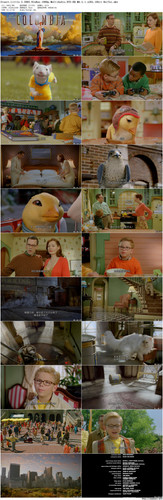 Stuart.Little.2.jpg
