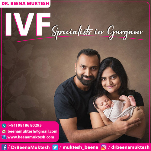 IVF Specialists in Gurgaon.jpg