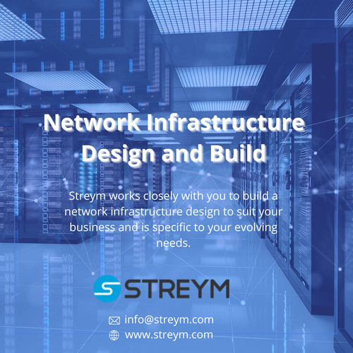 Why Have a Security Infrastructure Design Plan.jpg