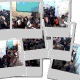 y MthkJyIpXWIut zzbngR725CpWKiqr ti 6rIbr6NHK3oeMeDQJjxCfQ8BlG0ntt0oaWamJ5lbkeczntpWn695oQfogRXaHCtl