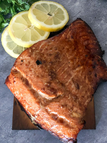 CEDAR PLANK SALMON.jpg