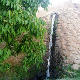 khanik12