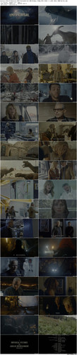 Jurassic.World.Dominion.2022.Extended.Cut.UHD.BluRay.2160p.DTS X.MA.7.1.x265.10bit.HDR BeiTai previe.jpg