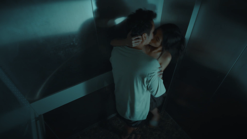 2ac055c94dda59335d85228447a0cb6f