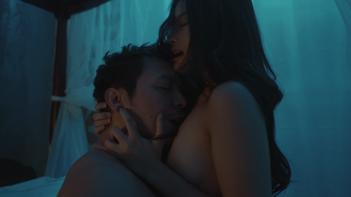 3dd9062eb3d7747064389480d99229a6