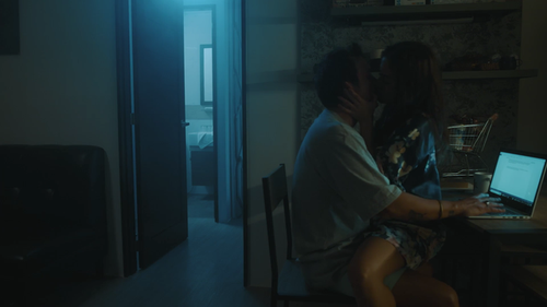 6db2bf9f063c8024e061ef6b877fc10d