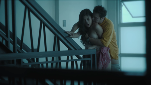 b2a62c2d78b741287fece92575e1f626