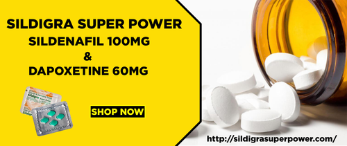 sildigra super power 160.png