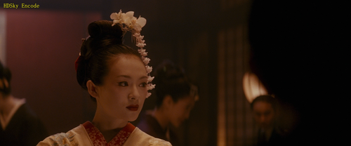 01重码图.vpy 89584.png