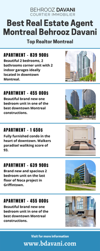 Best Real Estate Agent Montreal.png