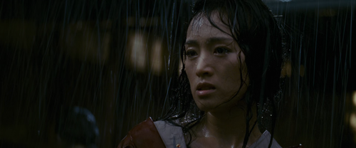 Memoirs.of.a.Geisha.2005.BluRay.Pad.1080p.AAC.x265 10bit HDSPad.mp4 20220820 014532.468.png