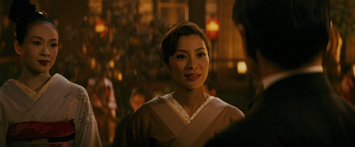 Memoirs.of.a.Geisha.2005.BluRay.Pad.1080p.AAC.x265 10bit HDSPad.mp4 20220820 014548.711.png