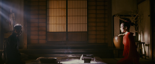 Memoirs.of.a.Geisha.2005.BluRay.Pad.1080p.AAC.x265 10bit HDSPad.mp4 20220820 014552.843.png