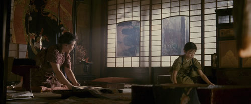 Memoirs.of.a.Geisha.2005.BluRay.Pad.1080p.AAC.x265 10bit HDSPad.mp4 20220820 014530.199.png