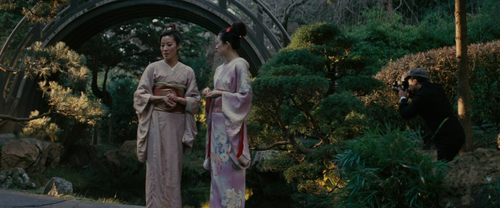 Memoirs.of.a.Geisha.2005.BluRay.Pad.1080p.AAC.x265 10bit HDSPad.mp4 20220820 014546.154.png