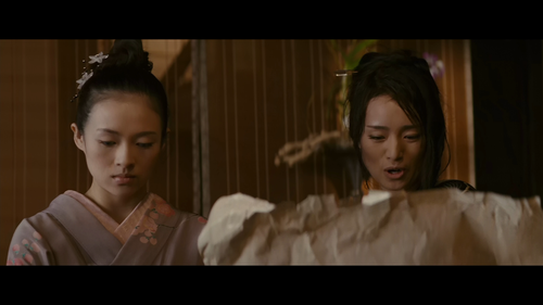 Memoirs.of.a.Geisha.2005.BluRay.REMUX.1080p.AVC.LPCM5.1 HDS.mkv 20220820 014649.199.png