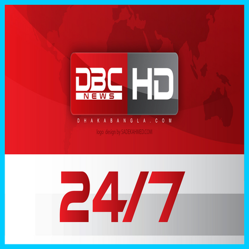 rsz dfaa783440917956cf4c742f137.png