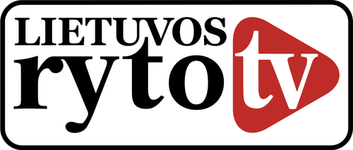 LIETUVOS RYTO TV.png