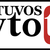 LIETUVOS RYTO TV