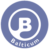 BALTICUM