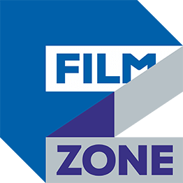 FILMZONE.png