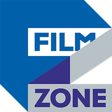 FILMZONE