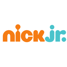 NICK JR.png