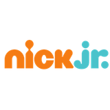 NICK JR