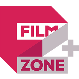 FILMZONE+.png