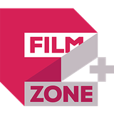 FILMZONE+