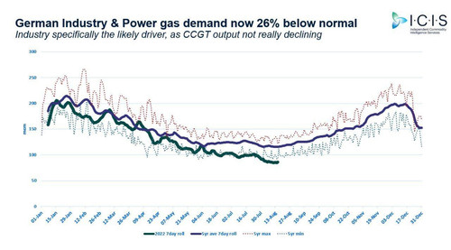 299313701 2206429026200361 4723330260780386996 n.jpg? nc cat=107&ccb=1 7& nc sid=5cd70e& nc ohc=3C0r