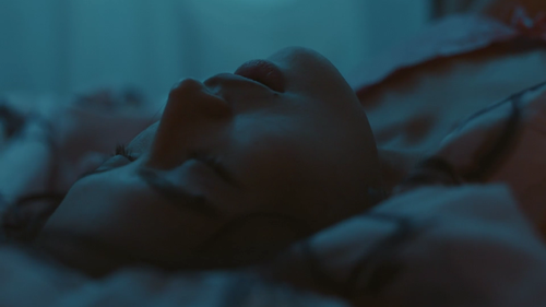 f67ea39eac525cdb1731cd8ffedfd19d