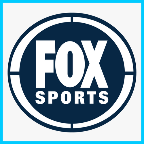 rsz 236 2364780 fox sports fox sports australia logo hd png.png