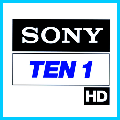 rsz img 20210511 141235.png