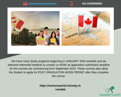 Study in Canada.png