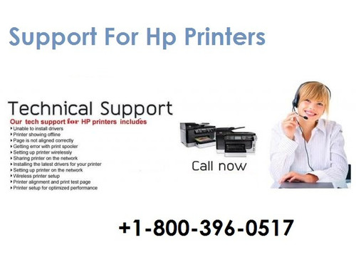 Call hp printers rep.jpg