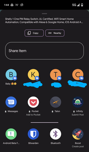 Screenshot 20220817 134429.png
