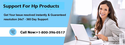 hp contact support2.jpg