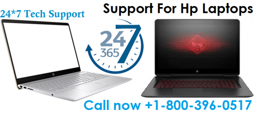 hp desktop support.png
