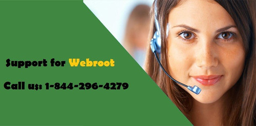 www.webroot.comsafe.jpg