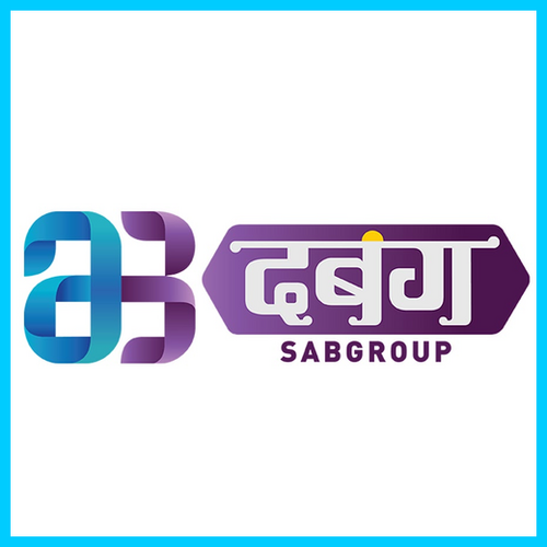 rsz channels4 profile.png