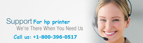 123.hp comoj8600.jpg